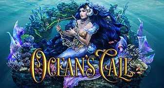 Ocean&rsquo;s Call