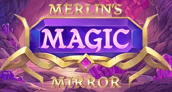 Merlin&rsquo;s Magic Mirror