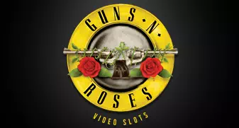 Guns N&rsquo; Roses