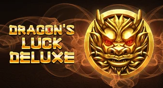 Dragon&rsquo;s Luck Deluxe