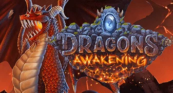 Dragons&rsquo; Awakening