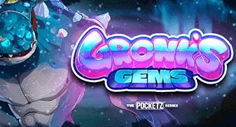 Gronk&rsquo;s Gems